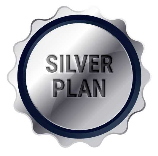 SILVER PLAN